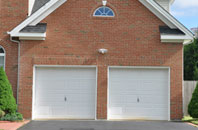free Longcliffe garage construction quotes